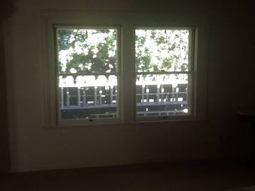 Casa Rural para 2 Personas en San José, Silicon Valley, Foto 3