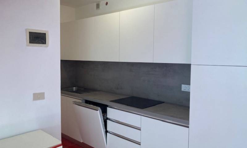 Ferienhaus für 5 Personen, mit Garten und Ausblick in Lignano Pineta - 2