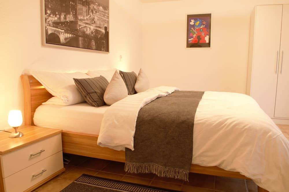 Appartamento vacanze a Arnsberg a partire da 92€ a notte