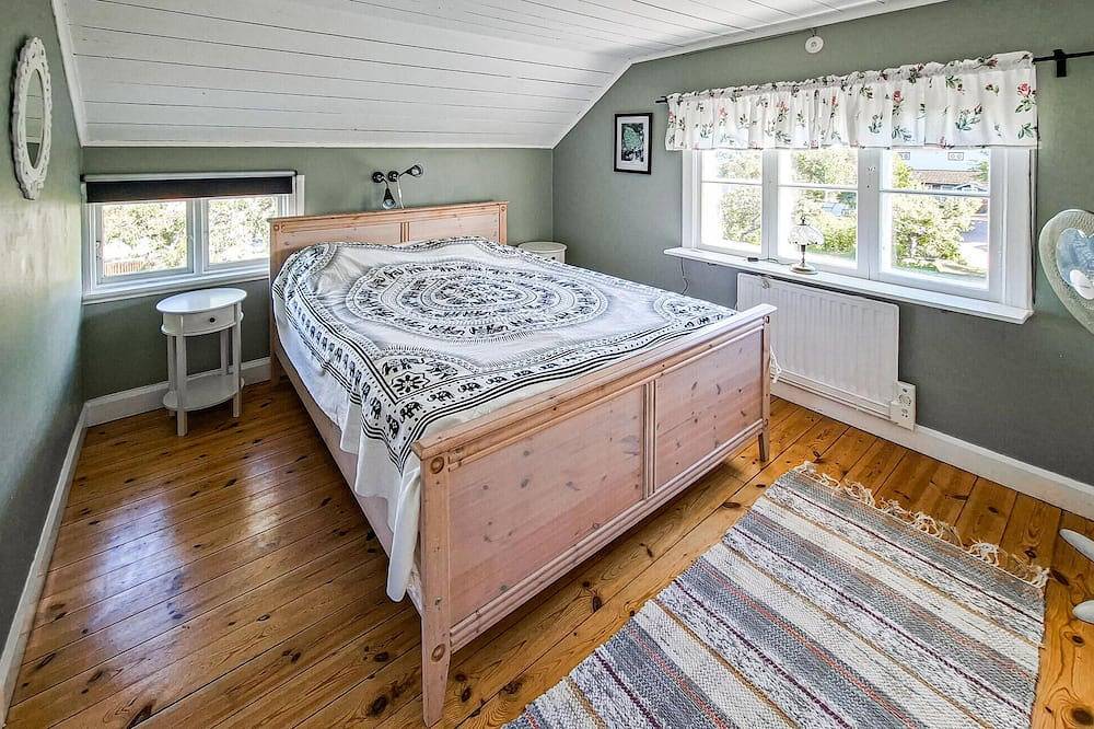Wunderschönes Haus in Sommen mit Küche in Tranås, Sommen
