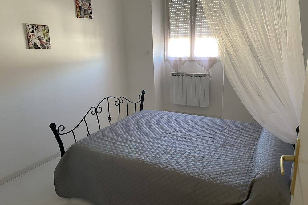 Charmante Maison in Lesparre-Médoc, Parque natural regional del Médoc