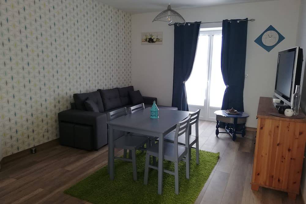 Gite aux portes de champagne entre Paris et Reims in Bassevelle, Seine-et-Marne