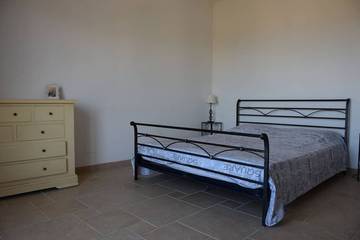 Villa pour 6 Personnes dans Saint-Aygulf, Fréjus, Photo 3