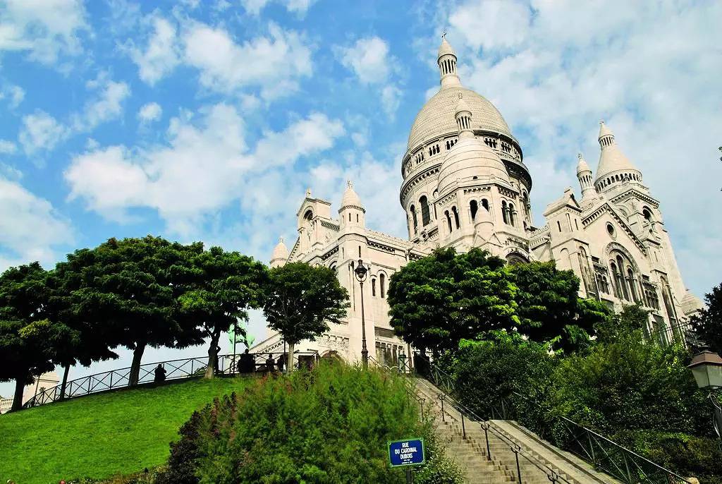 Ganzes Studio, Studio 2 Personen in Paris, Ile de France
