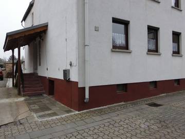 Ferienwohnung für 4 Personen in Knittelsheim, Pfälzer Rheinebene, Bild 1