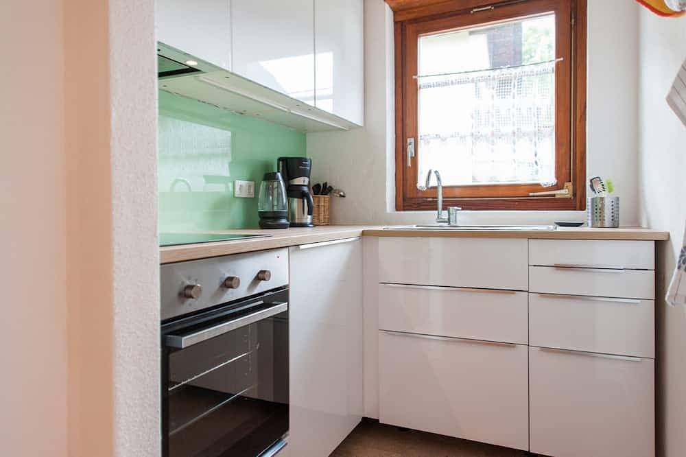 Ganze Wohnung, Gemütliche Ferienwohnung in Bergün, Graubünden mit traumhafter Aussicht in Bergün, Engadin