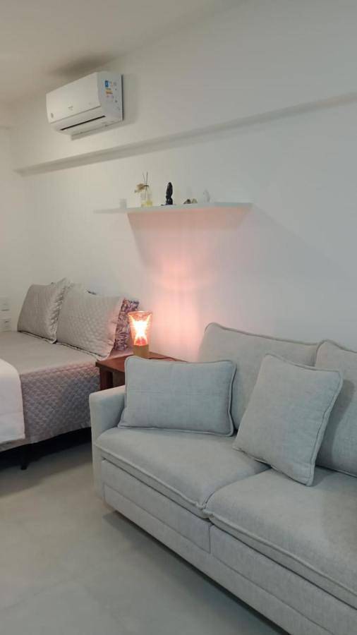 Casas e apartamentos de temporada para 2 pessoas, com sauna e balcão e ainda jacuzzi em Marília