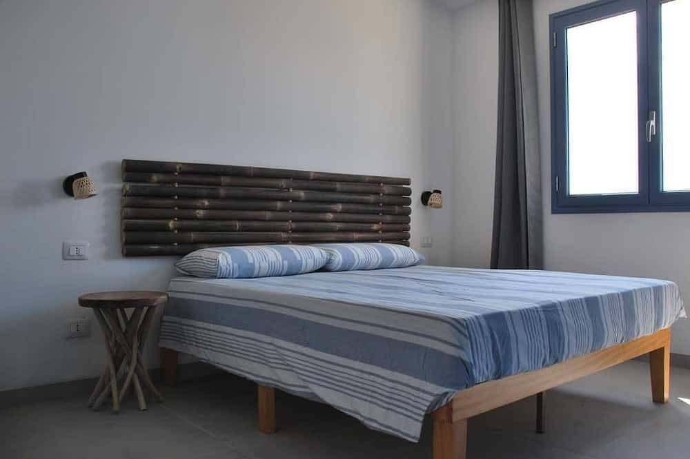 Ganze Wohnung, Comfortable apartment in villa, 500mt from the beach.  in Noto und Umgebung, Syrakus Provinz