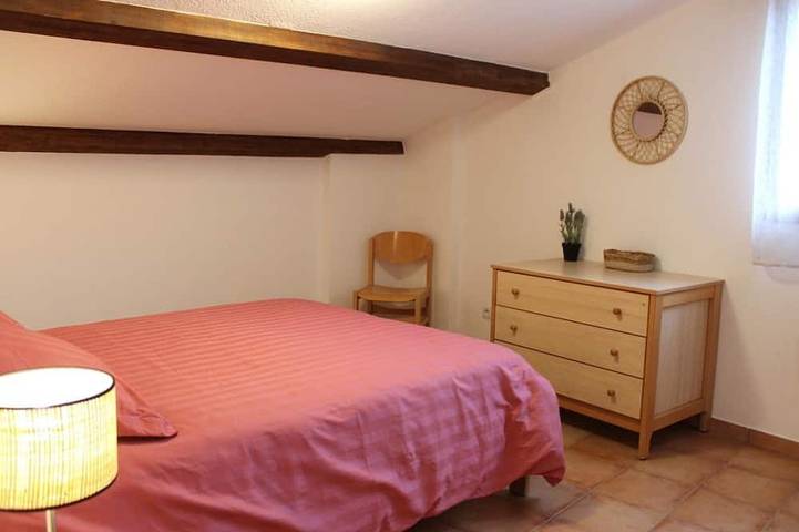 L'Armourier 2 - Saint-Sauveur-Sur-Tinee in Saint-Sauveur-sur-Tinée, Nizza und Umgebung