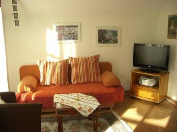 Hütte für 4 Personen in Bad Kleinkirchheim, Nockberge, Bild 4