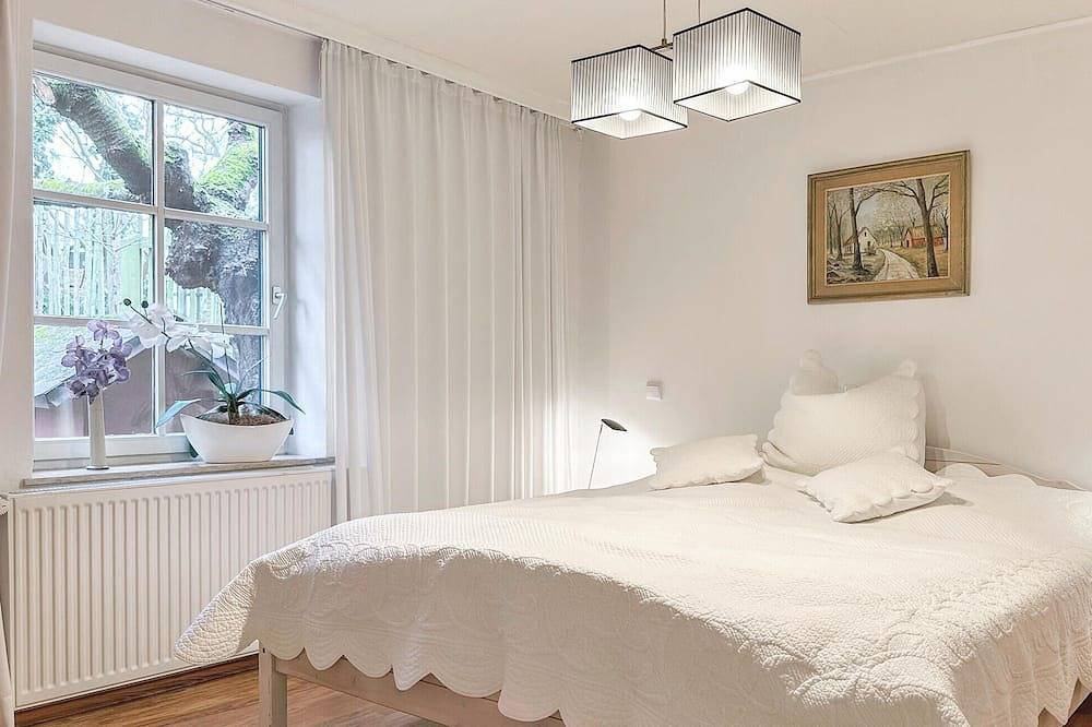 Ferienhaus Benz/Usedom in Benz, Usedom