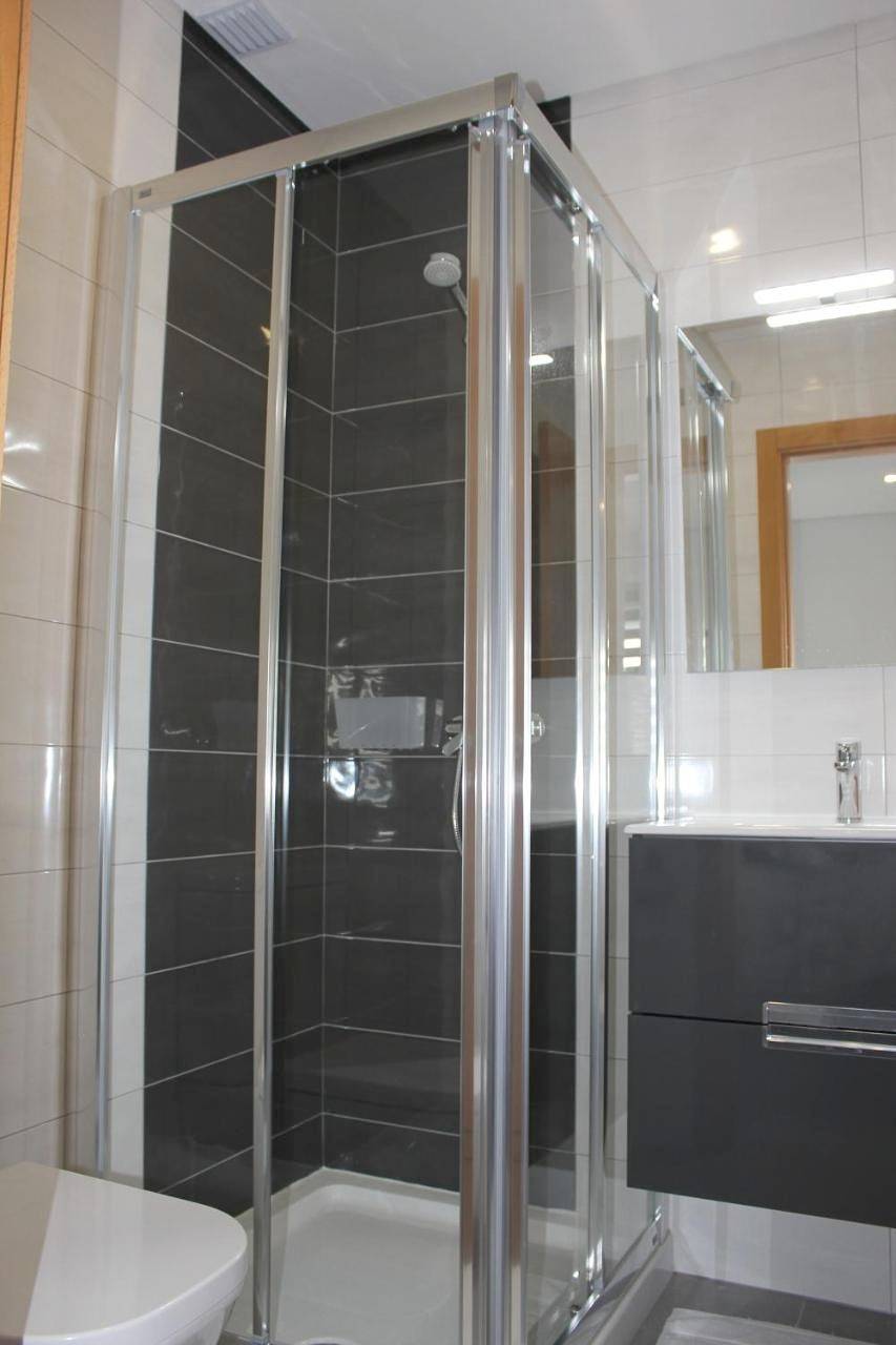 Apartamento inteiro, Luxury Apartments Baleal in Baleal, Leiria distrito