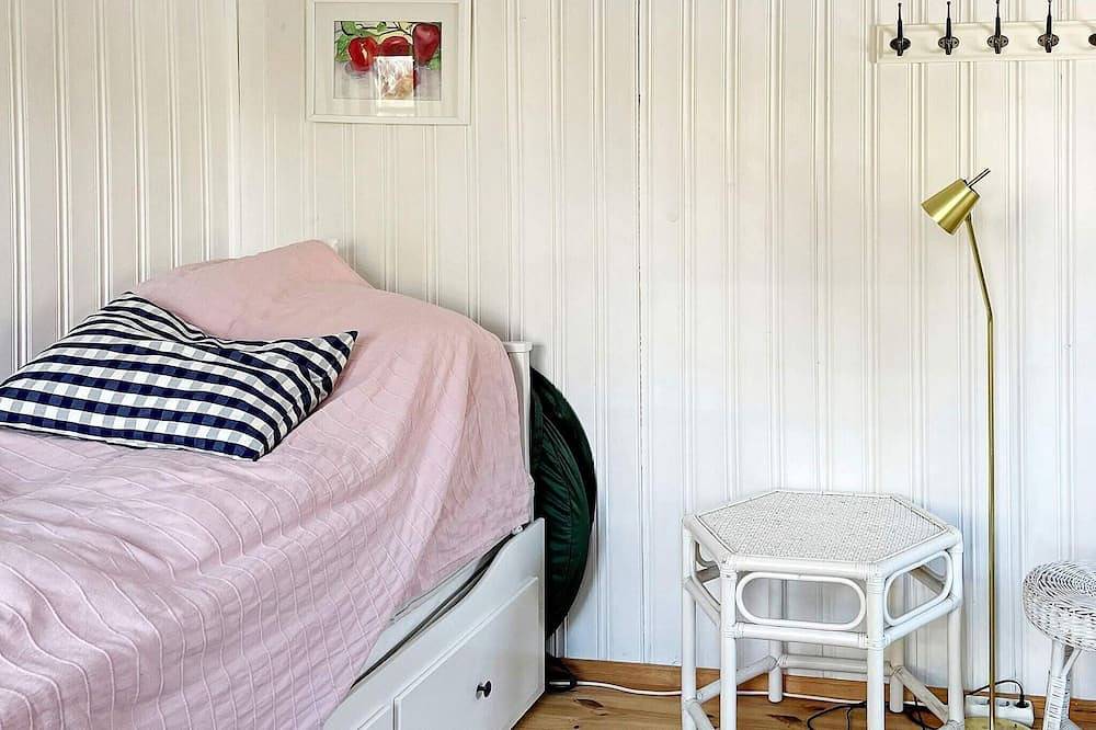 4 Sterne Ferienhaus in Vätö in Vätö, Schwedische Ostsee