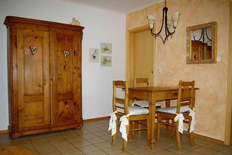 Fewo Aggenstein, Königscard, foto 15