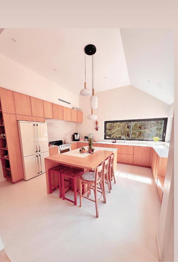 Location de vacances pour 14 personnes, avec Terrasse ainsi que Piscine et Vue à Beaune - 3