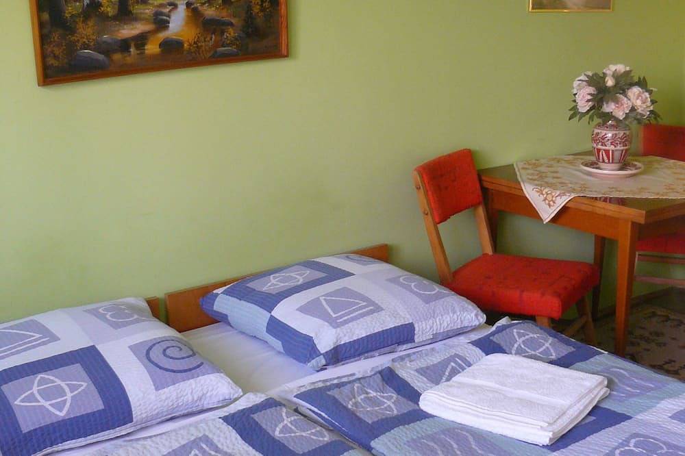 Agica Apartman- near the Thermal Water in Sarospatak in Patak am Bodrog, Borsod-Abaúj-Zemplén megye