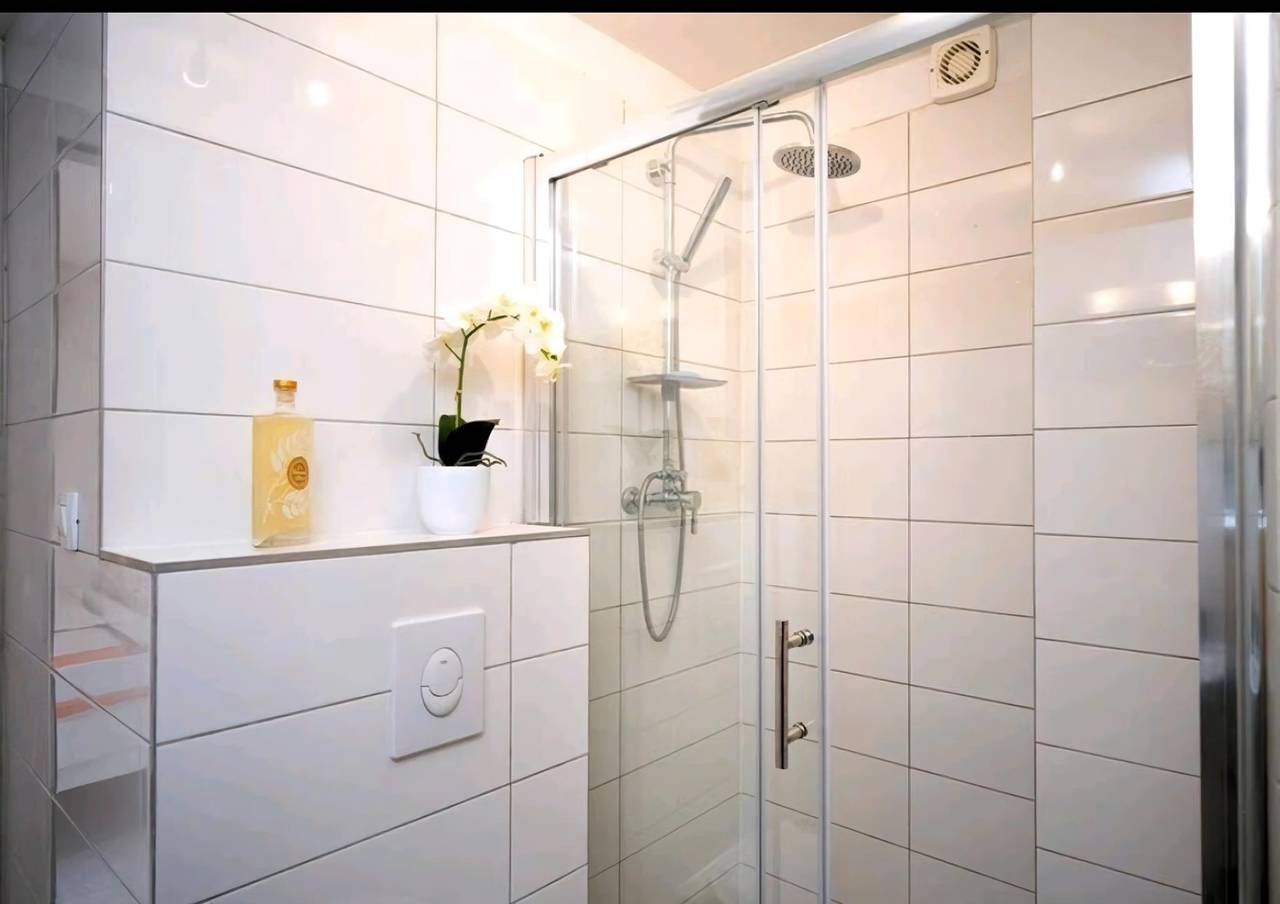 Studio entier, Apartments Lotti 2 in Stari Grad, Hvar