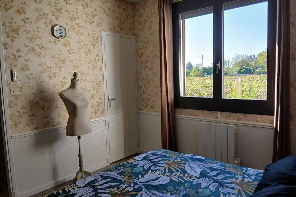 Grande maison familiale : La  maison de Ninou à 10 mn de la Grotte du Mas d'Azil in Daumazan-sur-Arize, Ariège