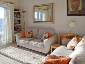 Cottage for 4 People in Ventnor, Isle of Wight, Photo 2