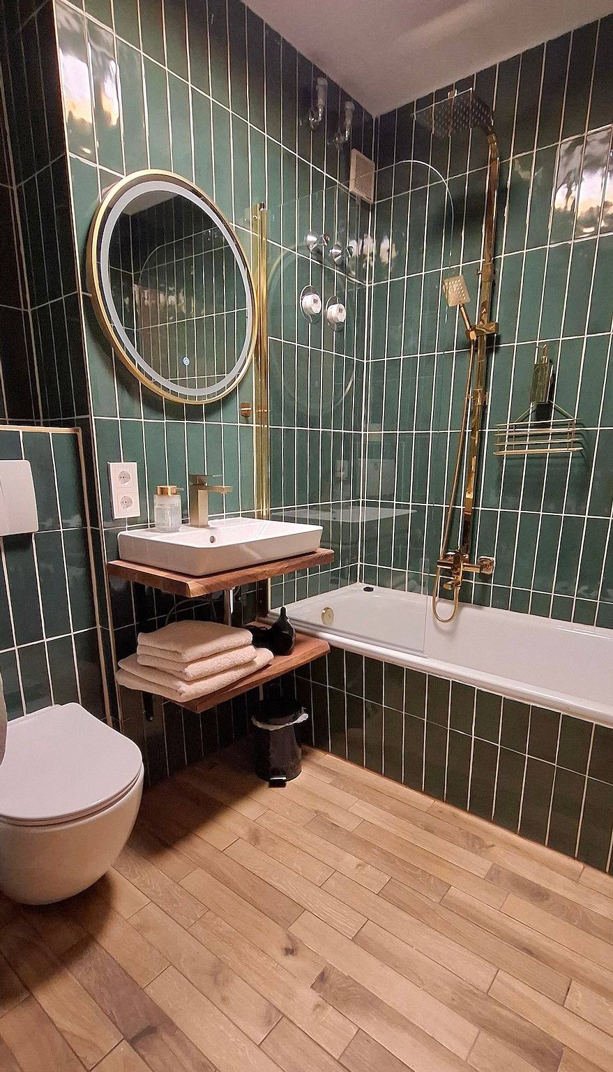 Ganze Wohnung, Gemütliches Apartment am Waldrand im Herzen des Schwarzwalds in Schönwald, Südschwarzwald