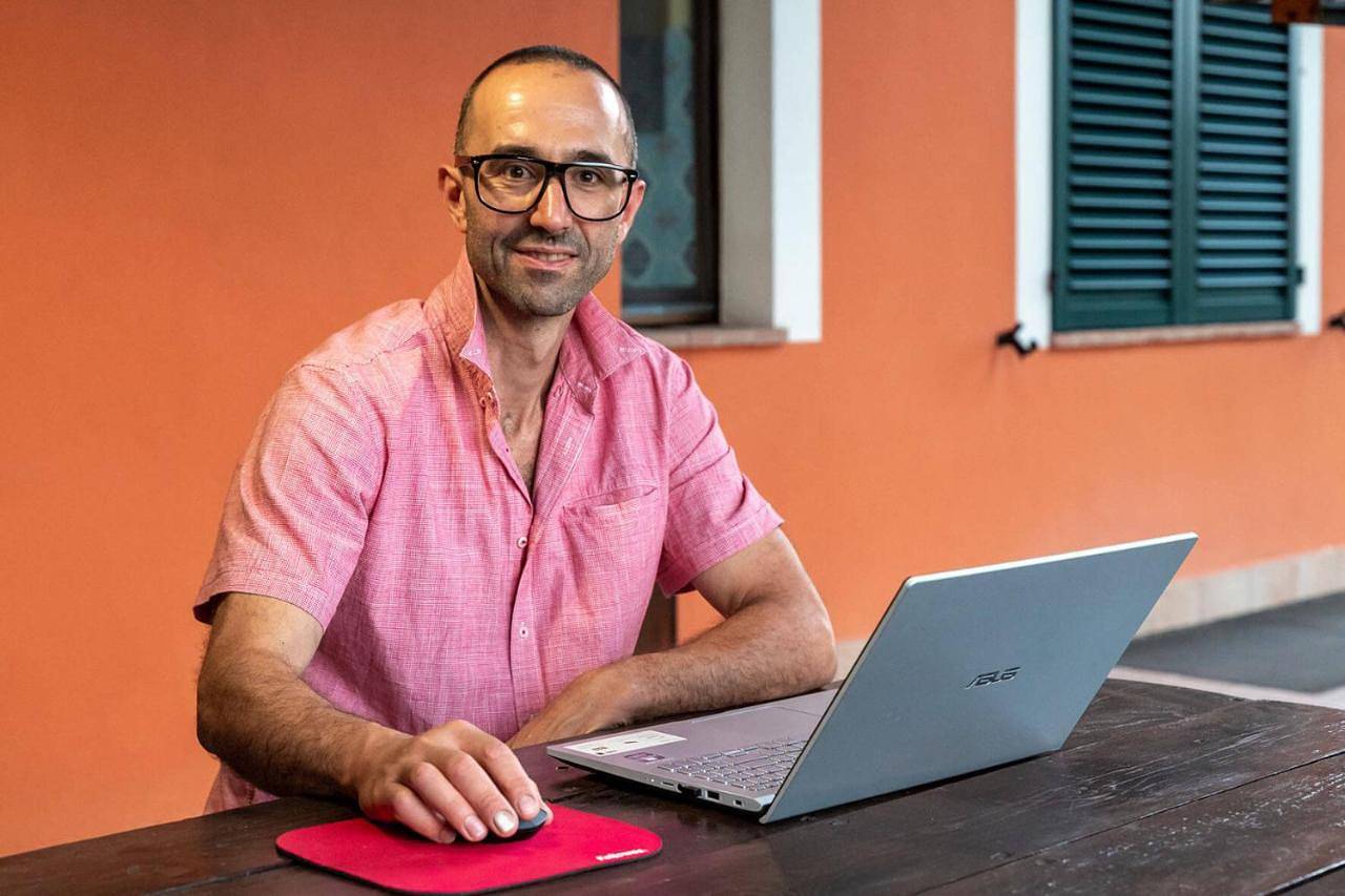 B&B La Gradina in Osimo, Provincia di Ancona