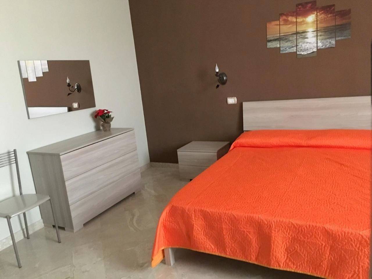 Zerosalento Casa Vacanze in Monteroni di Lecce, Province de Lecce