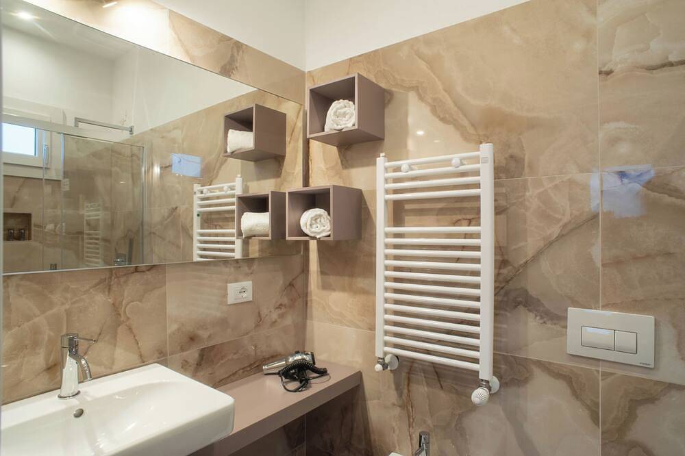 Appartement entier, Casa Titti · Full Villa Experience in Polcenigo, Province de Pordenone