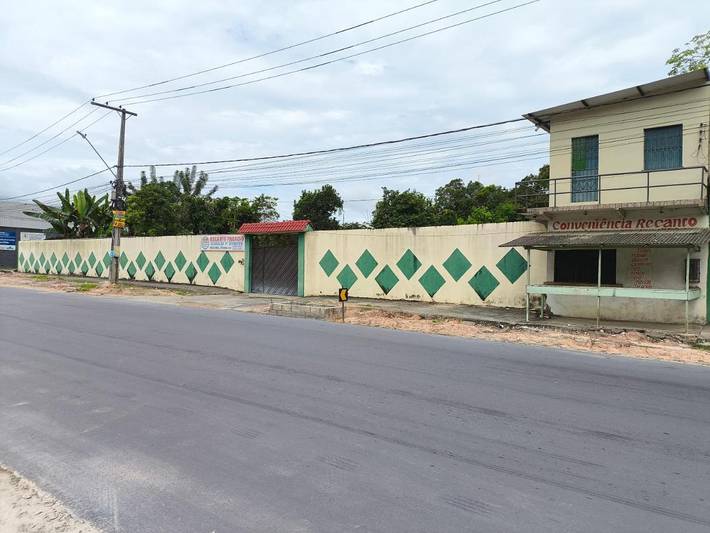 Appartement de vacances pour 2 personnes