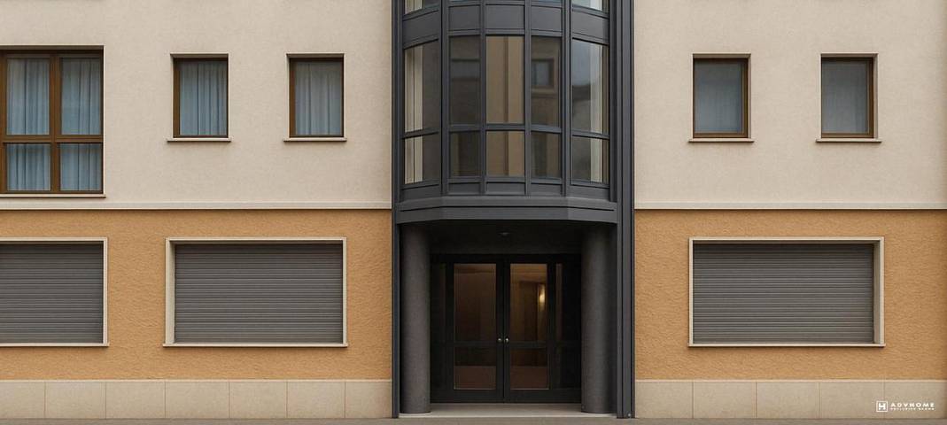 Maison d’hôte pour 4 personnes à Bolzano - 2