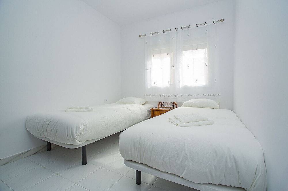 Apartamento inteiro, 088 Catherine Magic Apartment - Alicante Holiday in Las Calas, Torrevieja