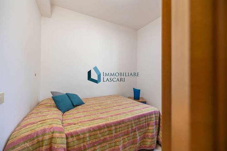 Appartamento intero, Villa Siragusa con piscina condominiale in Gorgo Lungo, Campofelice di Roccella