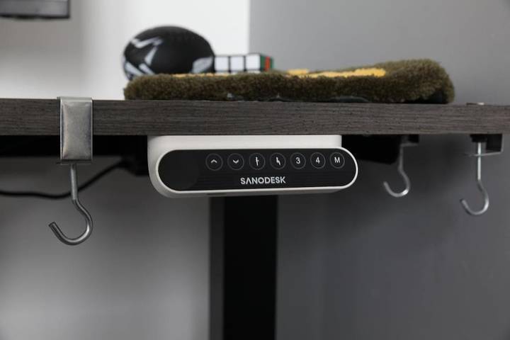 Gîte pour 4 personnes, avec balcon, animaux acceptés dans Décathlon Arena - Stade Pierre Mauroy - 2