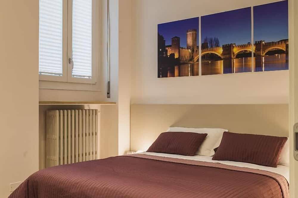 Appartamento vacanze a Verona a partire da 240€ a notte