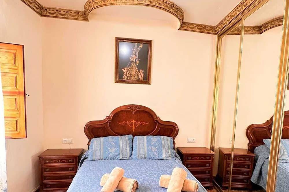 Entire apartment, Casa Juan María,¡ A tan sólo 21 minutos del Caminito del Rey, 12.8 Km x Ma-5403 in Álora, Málaga Province