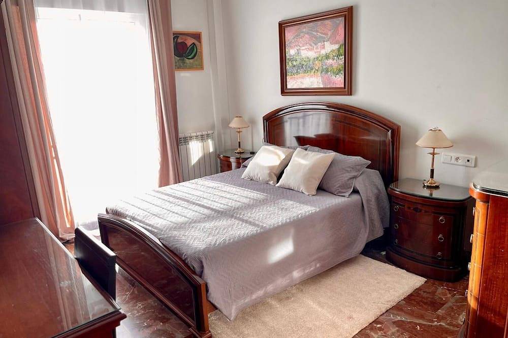 Casa Rural Lomalinda: Mountain Views, Wi-Fi, and Air Conditioning in Ogíjares, Granada Province