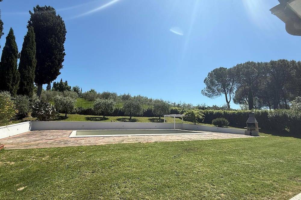 Leonardo Da Vinci Villa - Chianti - Tuscany in Empoli, Provincia de Firenze