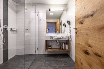 Hütte für 10 Personen in Tuxer Alpen, Kaltenbach, Bild 4