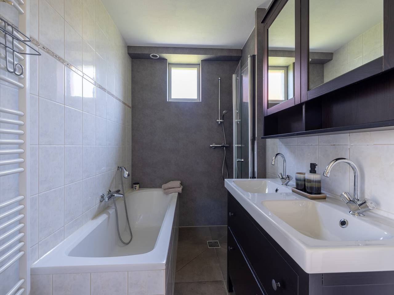 Villa in Medemblik mit Garten für 7 Von Belvilla in Ijsselmeer