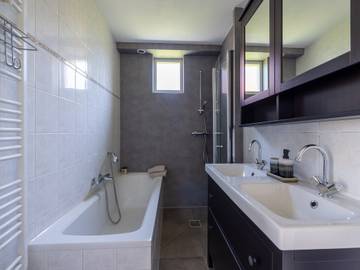 Ferienhaus für 7 Personen in Ijsselmeer, Bild 2