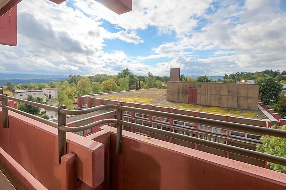 Ganze Wohnung, Birke in Lahnstein, Mittelrhein