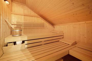 Chalet für 6 Personen in Sonthofen, Allgäuer Alpen, Bild 1