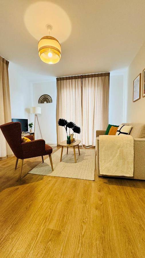 Location de vacances pour 3 personnes, avec jardin et balcon à Plaisir (Yvelines) - 3