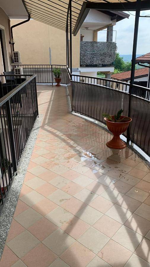 Appartement entier, Gioandre in Coni, Province de Coni