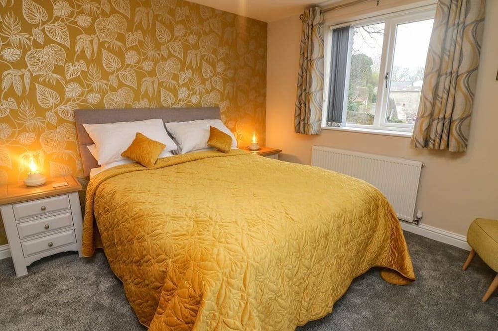 Entire apartment, Market Lounge, Clitheroe in Clitheroe, Lancashire