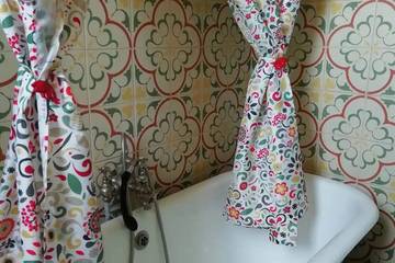 Villa pour 14 Personnes dans Maubert-Fontaine, Parc naturel régional des Ardennes, Photo 3