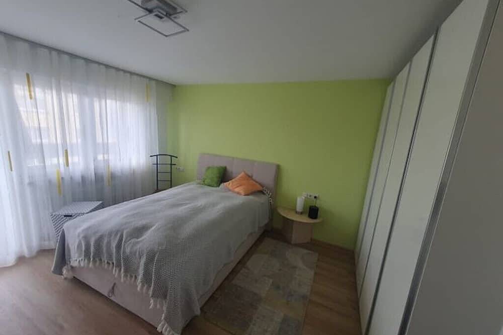 Ganze Wohnung, Zentrum von Waiblingen 2 Zi.Whg. in Waiblingen, Rems-Murr-Kreis