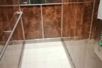 Appartement De Vacances pour 8 Personnes dans Brest, Iroise, Photo 3