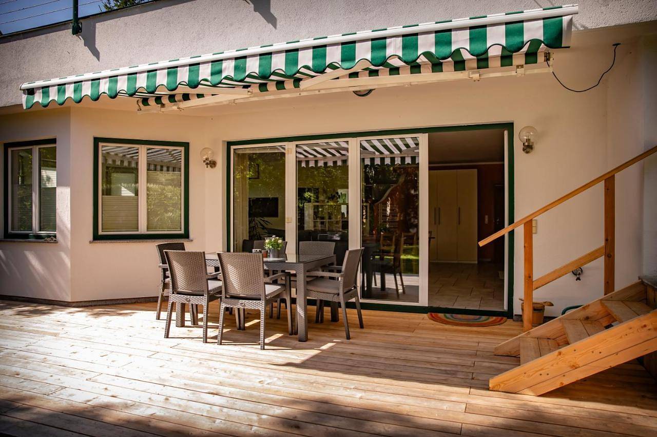 Ganze Wohnung, Ferienstudio Traunsee in Altmünster, Bezirk Gmunden