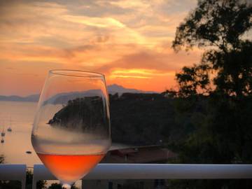 Appartement voor 6 Personen in Morcone, Elba, Afbeelding 2