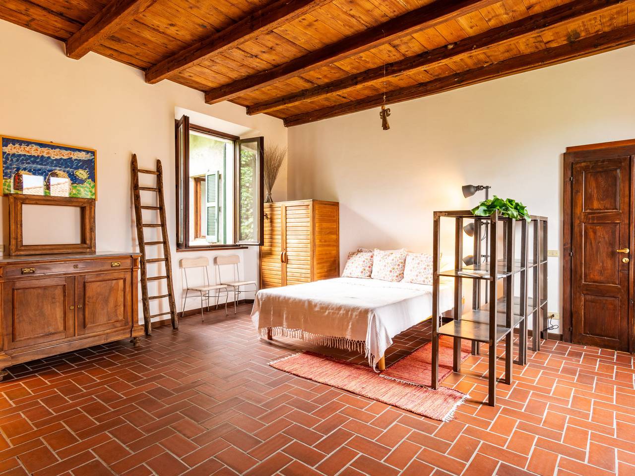 Ganze Wohnung, Tommaso in Gravedona, Gravedona ed Uniti